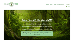 Desktop Screenshot of destination-asia.com.cn